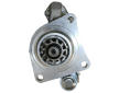 żtartér PRESTOLITE ELECTRIC M90R3556SE