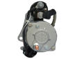 żtartér PRESTOLITE ELECTRIC M90R3556SE