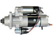 żtartér PRESTOLITE ELECTRIC M90R3556SE