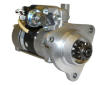 żtartér PRESTOLITE ELECTRIC M90R3557SE