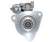 żtartér PRESTOLITE ELECTRIC M90R3557SE