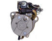 żtartér PRESTOLITE ELECTRIC M90R3557SE