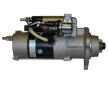 żtartér PRESTOLITE ELECTRIC M90R3557SE