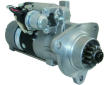 żtartér PRESTOLITE ELECTRIC M90R3558SE