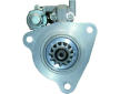 żtartér PRESTOLITE ELECTRIC M90R3558SE