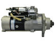 żtartér PRESTOLITE ELECTRIC M90R3558SE