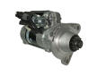 żtartér PRESTOLITE ELECTRIC M90R3564SE