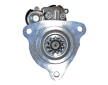 żtartér PRESTOLITE ELECTRIC M90R3564SE