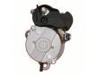 żtartér PRESTOLITE ELECTRIC M90R3564SE