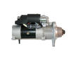 żtartér PRESTOLITE ELECTRIC M90R3564SE