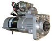 Startér BOM-Prestolite M90R3568SE