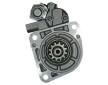 Startér BOM-Prestolite M90R3568SE