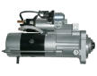Startér BOM-Prestolite M90R3568SE