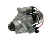 żtartér PRESTOLITE ELECTRIC M90R3570SE