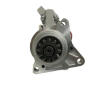 żtartér PRESTOLITE ELECTRIC M90R3570SE