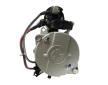 żtartér PRESTOLITE ELECTRIC M90R3570SE