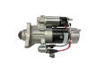 żtartér PRESTOLITE ELECTRIC M90R3570SE