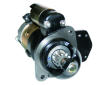 Startér BOM-Prestolite M93R3059SE