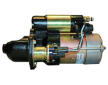 Startér BOM-Prestolite M93R3059SE