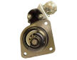 Startér BOM-Prestolite M93R3105SE