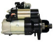 Startér BOM-Prestolite M93R3105SE