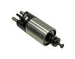 Elektromagnetický spínač, startér BOM-Prestolite P00135