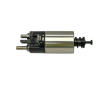 Elektromagnetický spínač, startér BOM-Prestolite P00135
