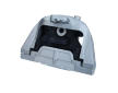 Zavěšení motoru Maxgear 76-0198
