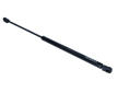 Pneumaticka pruzina, zavazadlovy / nakladovy prostor MAXGEAR 12-0129