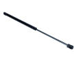 Pneumaticka pruzina, zavazadlovy / nakladovy prostor MAXGEAR 12-0129