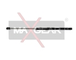 Pneumaticka pruzina, zavazadlovy / nakladovy prostor MAXGEAR 12-0129