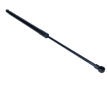 Pneumaticka pruzina, zavazadlovy / nakladovy prostor MAXGEAR 12-0233