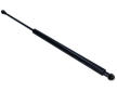 Pneumaticka pruzina, zavazadlovy / nakladovy prostor MAXGEAR 12-2100