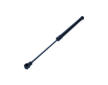 Pneumaticka pruzina, zavazadlovy / nakladovy prostor MAXGEAR 12-2373