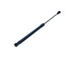 Pneumaticka pruzina, zavazadlovy / nakladovy prostor MAXGEAR 12-2373