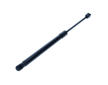 Pneumaticka pruzina, zavazadlovy / nakladovy prostor MAXGEAR 12-2407
