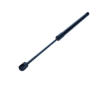 Pneumaticka pruzina, zavazadlovy / nakladovy prostor MAXGEAR 12-2407