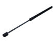 Pneumatická Pružina, zavazadlový prostor Maxgear 12-2469