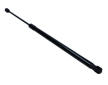 Pneumaticka pruzina, zavazadlovy / nakladovy prostor MAXGEAR 12-2533