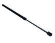 Pneumaticka pruzina, zavazadlovy / nakladovy prostor MAXGEAR 12-2533