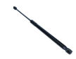 Pneumaticka pruzina, zavazadlovy / nakladovy prostor MAXGEAR 12-2569
