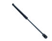 Pneumaticka pruzina, zavazadlovy / nakladovy prostor MAXGEAR 12-2569