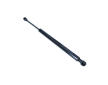 Pneumaticka pruzina, zavazadlovy / nakladovy prostor MAXGEAR 12-2575