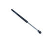 Pneumaticka pruzina, zavazadlovy / nakladovy prostor MAXGEAR 12-2575