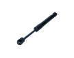 Pneumatická pružina, zavazadlový / nákladový prostor MAXGEAR 12-2580