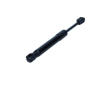 Pneumatická pružina, zavazadlový / nákladový prostor MAXGEAR 12-2580