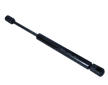 Pneumaticka pruzina, kapota motoru MAXGEAR 12-2585