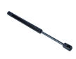 Pneumaticka pruzina, kapota motoru MAXGEAR 12-2585