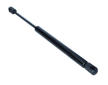 Pneumaticka pruzina, zavazadlovy / nakladovy prostor MAXGEAR 12-2593