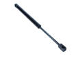 Pneumaticka pruzina, zavazadlovy / nakladovy prostor MAXGEAR 12-2593